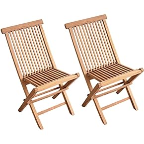 Amazon.co.jp: チェア - ガーデンチェア・ベンチ: DIY・工具